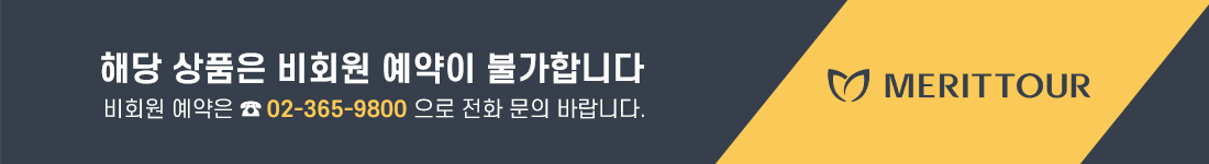 goods_detail_img.png