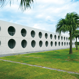 국제공항CC 골프 투어