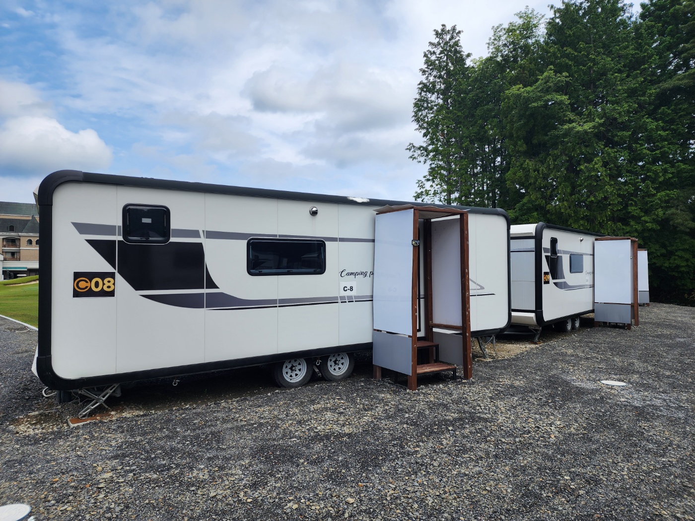 /upload/merit/image/tourinfo/JP/NGO/merit_ti0120_30000293.jpg