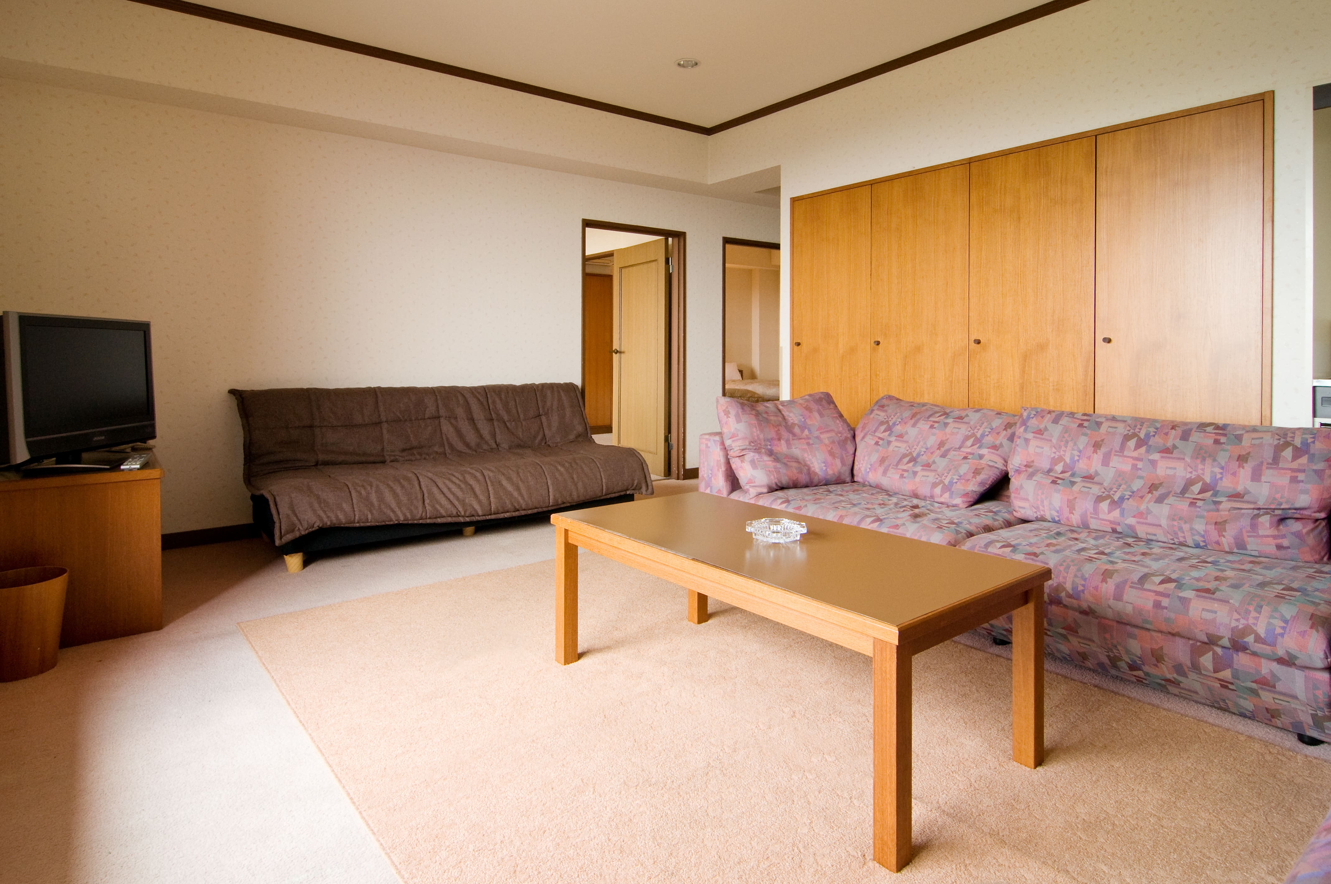 /upload/merit/image/tourinfo/JP/NGO/merit_ti0120_30000315.jpg